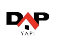 DAPYAPI