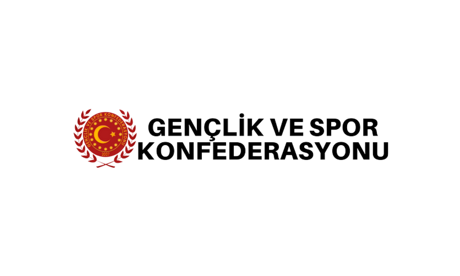 Gençlik ve Spor Konfederasyonu