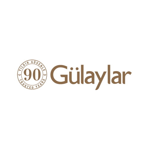 GülaylarGülaylarportfolyo