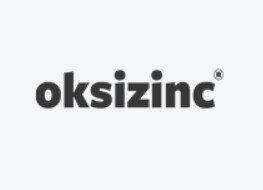 Ozinc