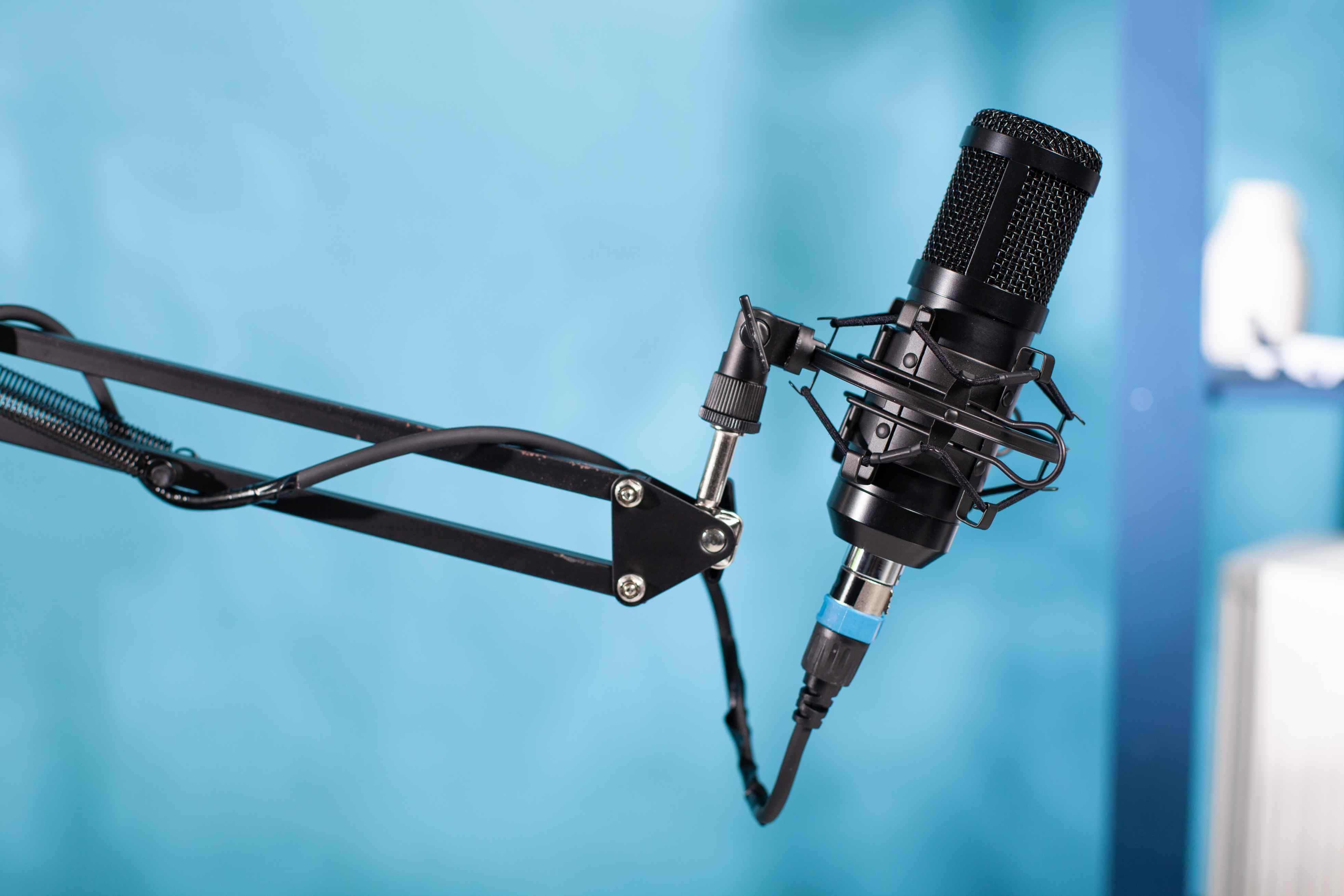 Podcast Name Ideas: Your Step-by-Step Naming Guidebanner