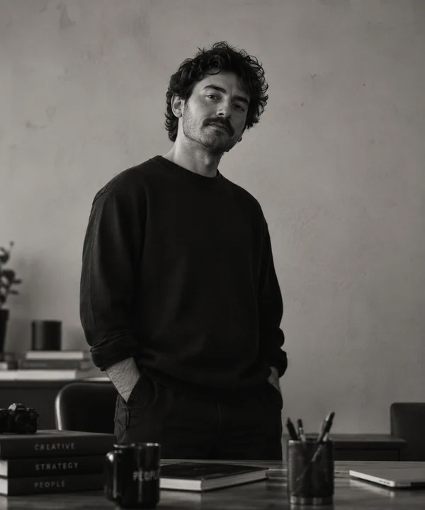 Emre Çelik