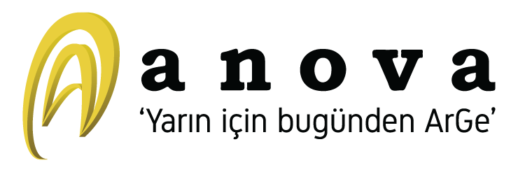 Anova AR-GE