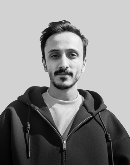 Halil Yaşar