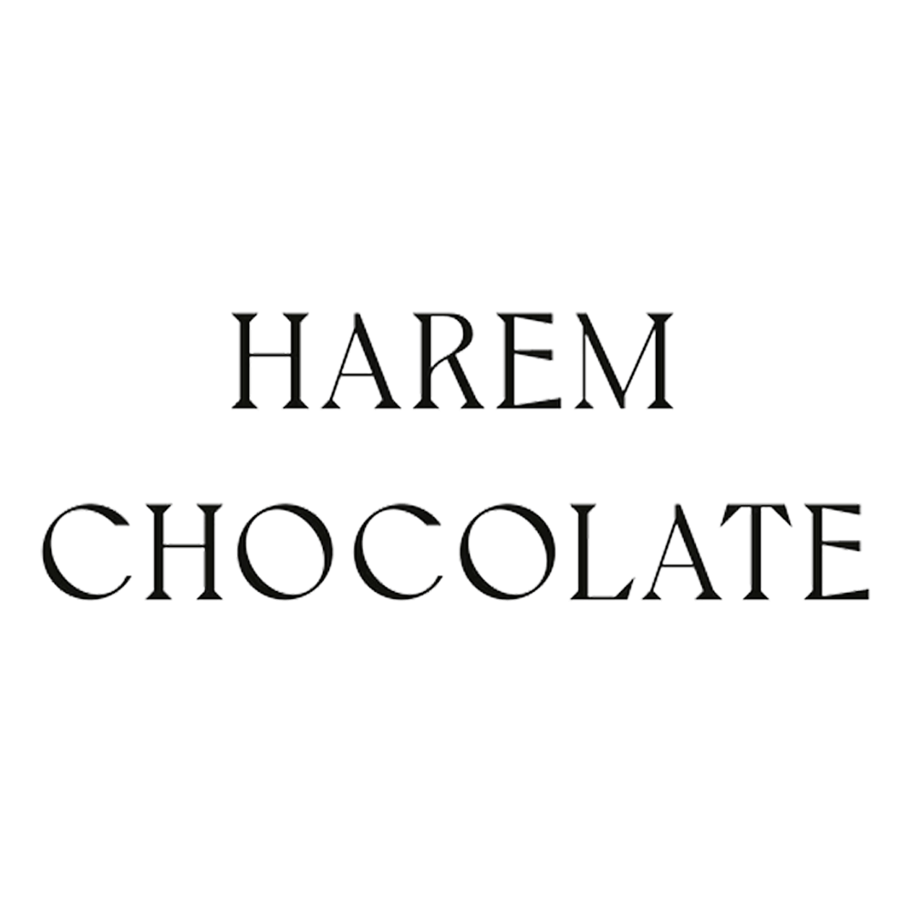 Gözde Kristal Kadercan