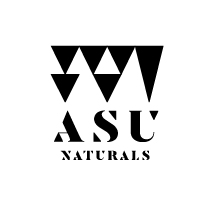 Asu Naturals