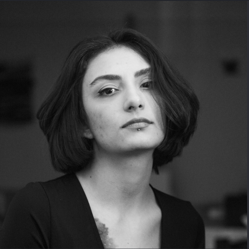 Ece Erdemir