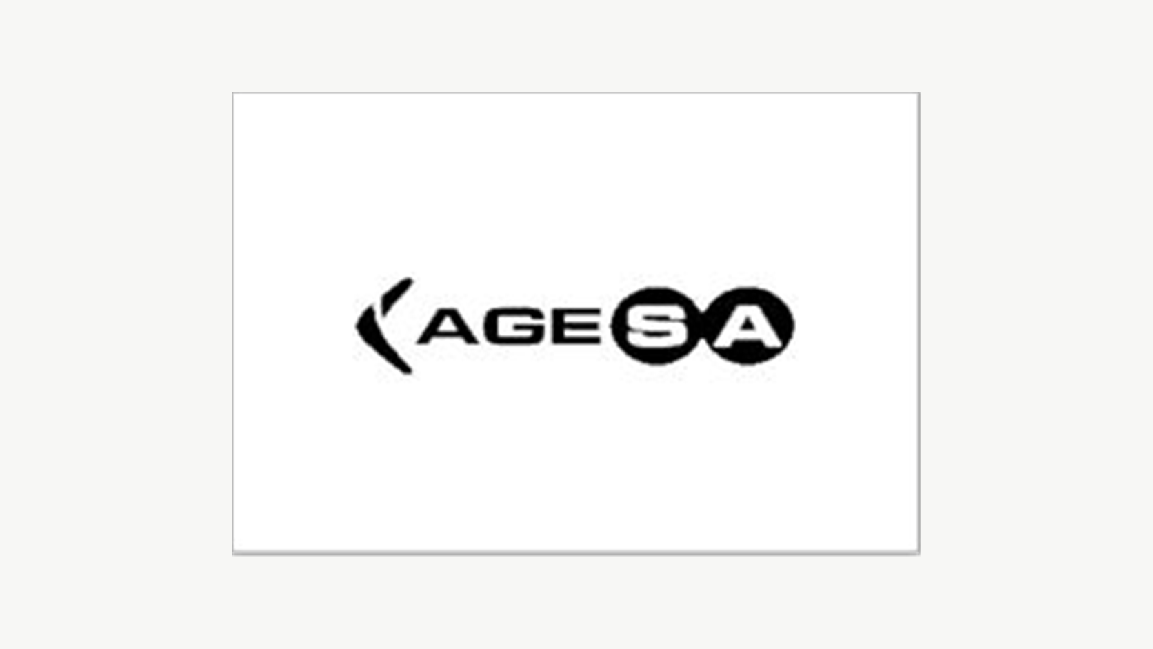 AgeSA — Emeklilik ve Sigorta Platformu