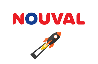 Nouval