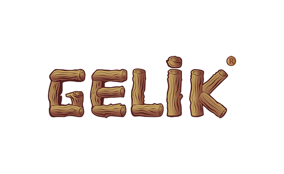 Gelik 