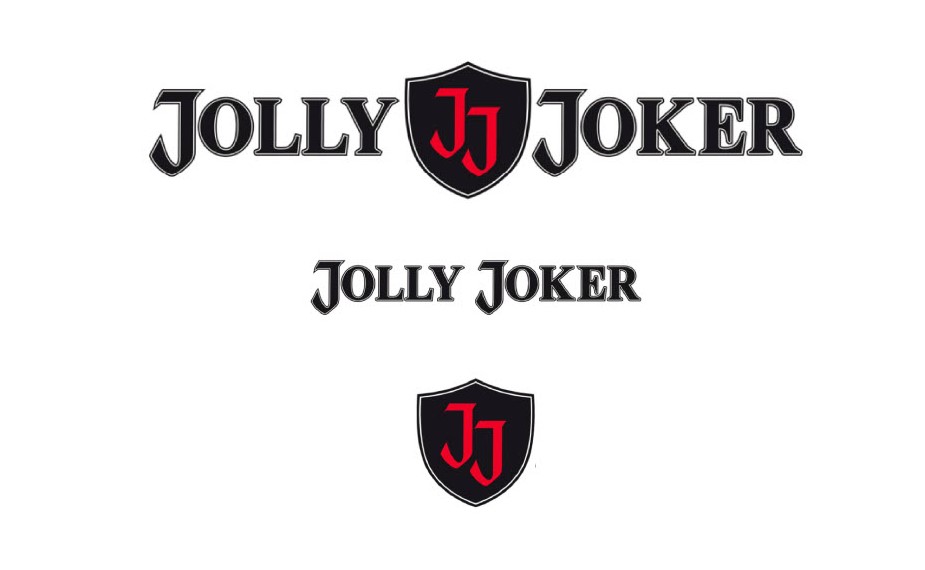 Jolly JokerJolly Jokerportfolyo