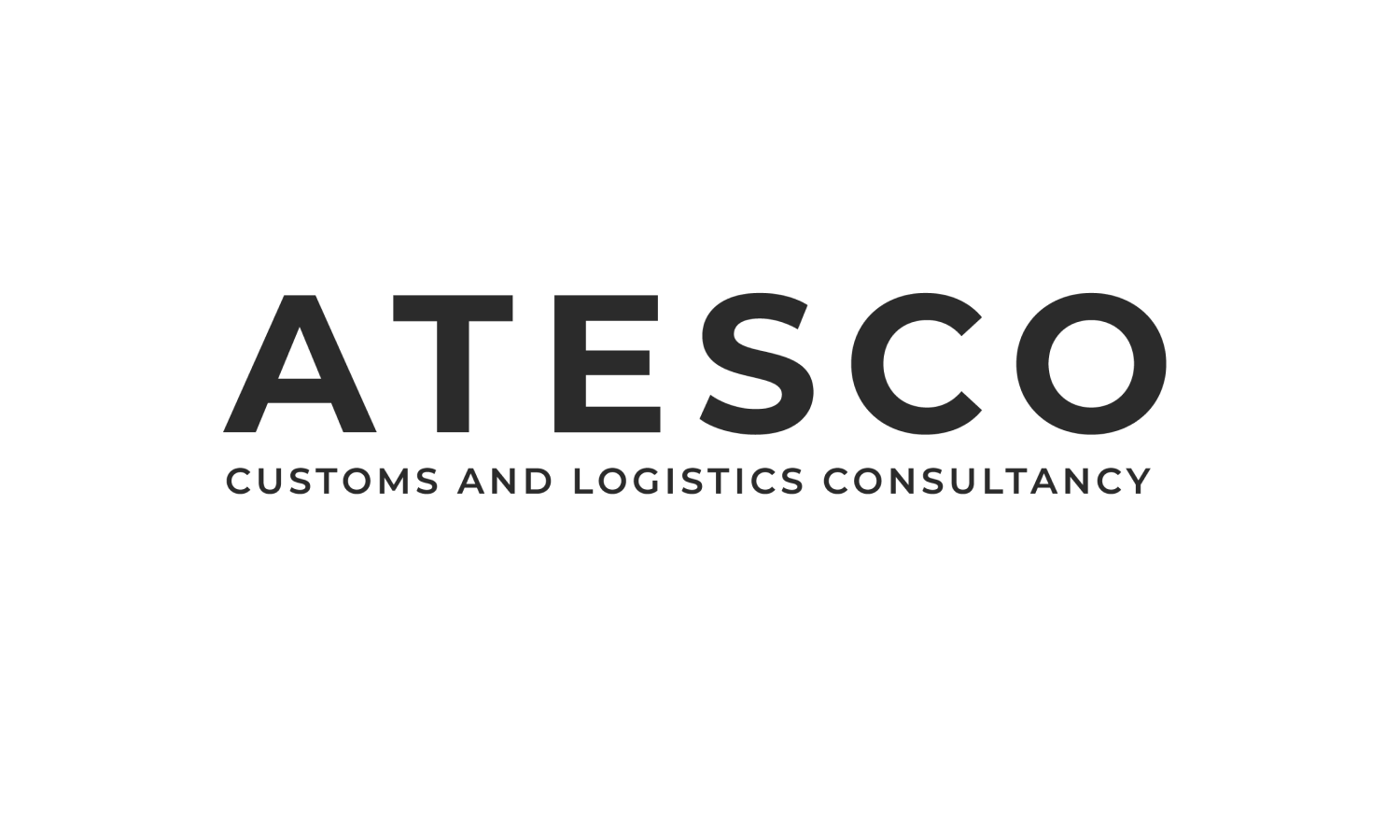 Atesco Logistics