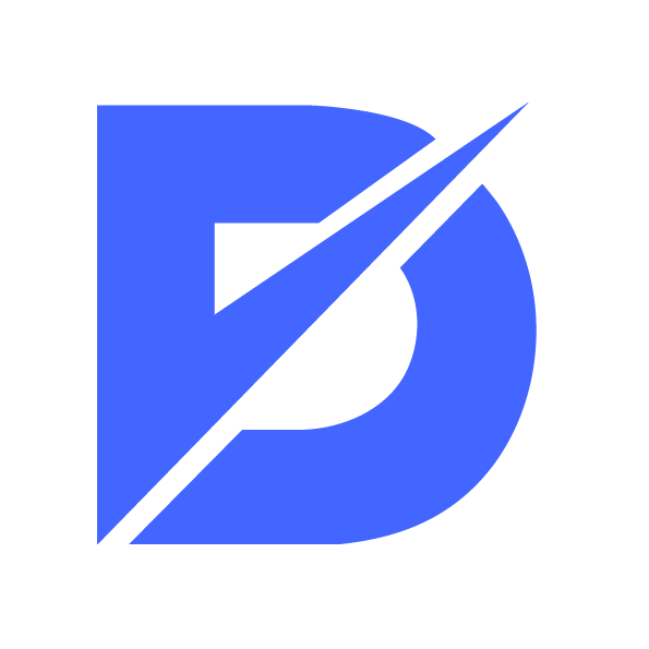 Dopingerlogo