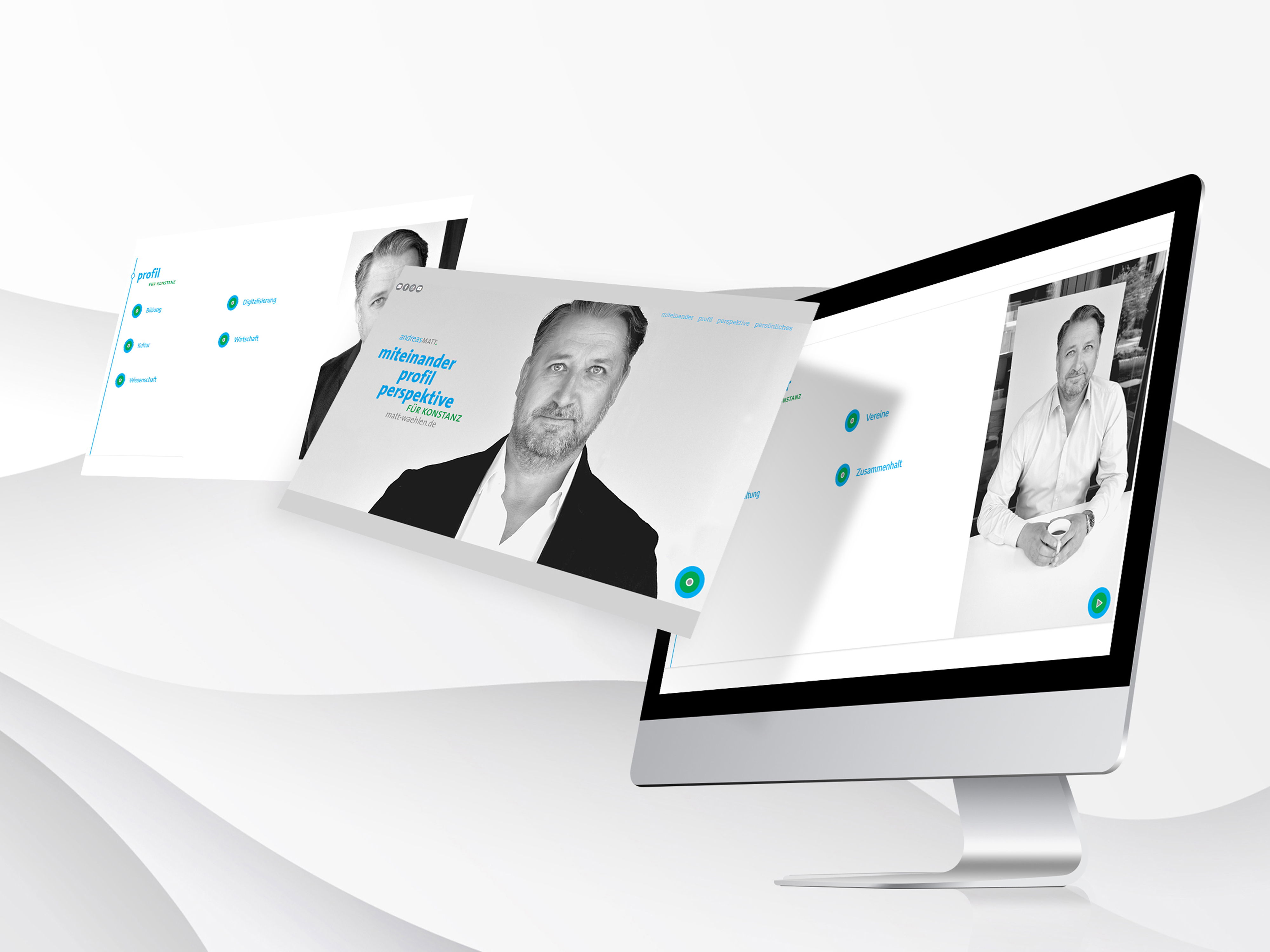 Sosyal Medya Yönetimi, Web Site Tasarımı, İçerik Üretimi, Dijital Reklam Yönetimi