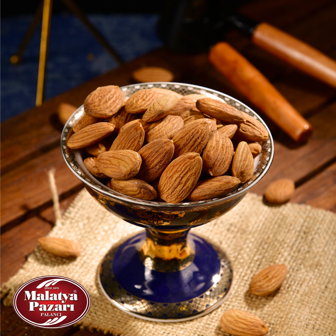 MALATYA PAZARI PALANCI FOTOĞRAF ÇEKİMİ