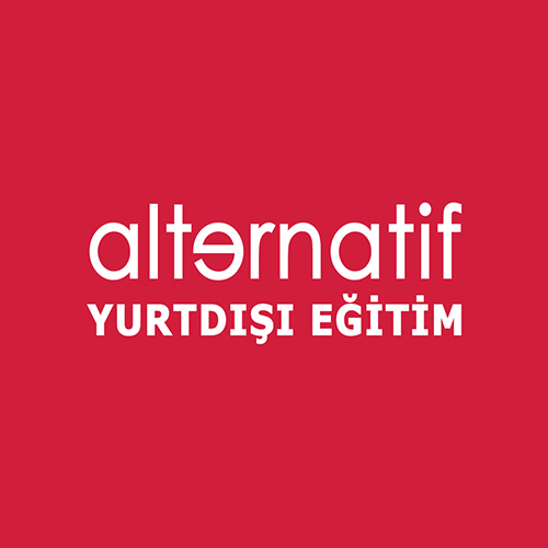 Alternatif Yurtdışı EğitimAlternatif Yurtdışı Eğitimportfolyo