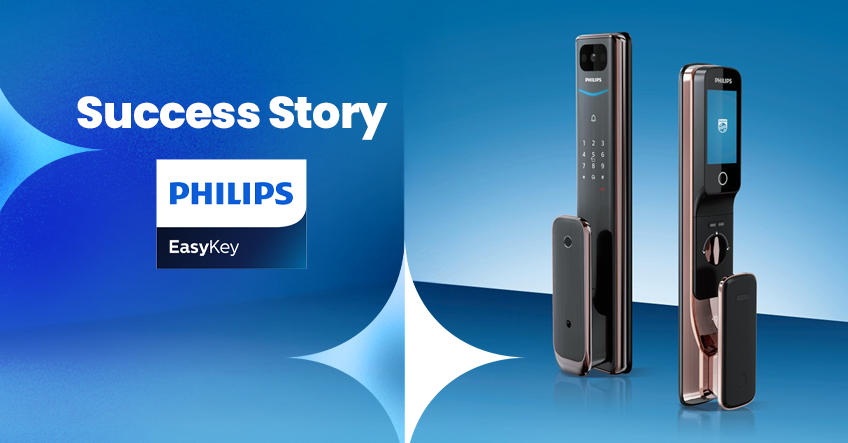 Marka Oluşturma ve Influencer Marketing Hizmeti