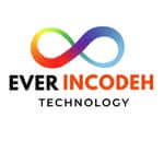 Everincodeh Technology