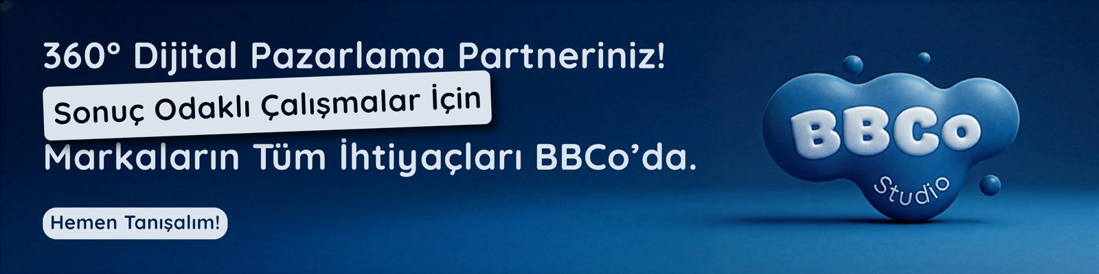 bbco masthead reklam