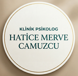 Ankara Psikolog