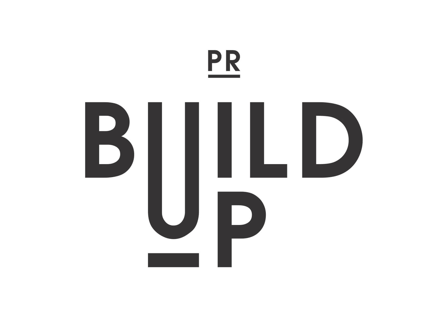 Build Up İletişim Danışmanlığı