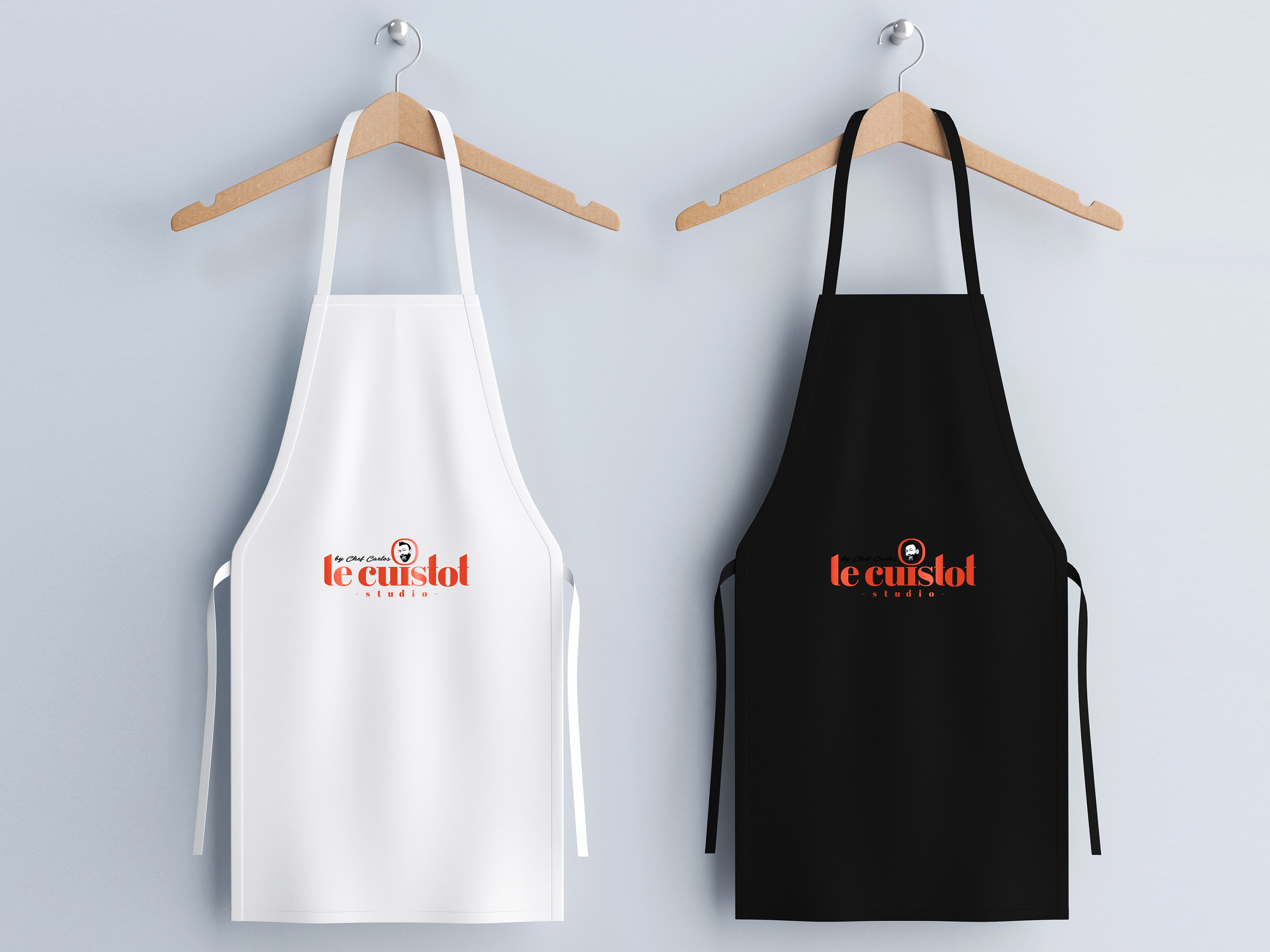 Sosyal Medya Yönetimi, Menü Tasarımı, Afiş Tasarımı, Davetiye Tasarımı, Dijital Reklam Yönetimi, Fotoğraf ve Video Prodüksiyonu