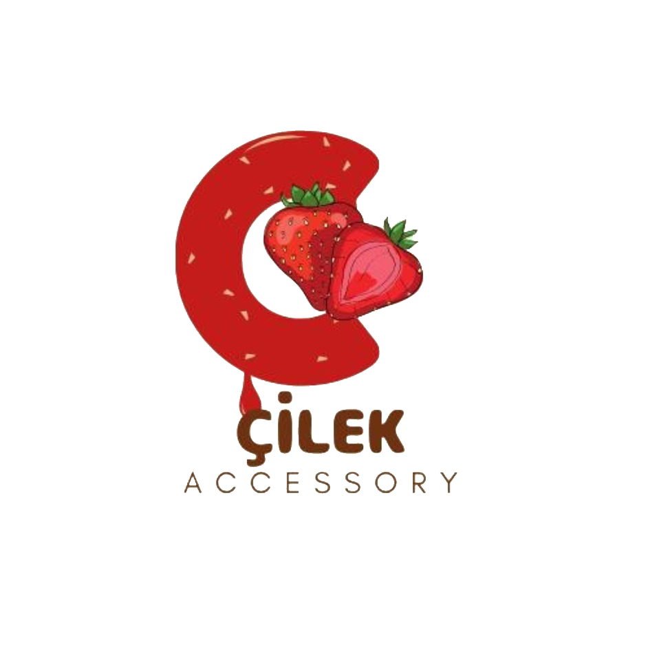 Meta Manager Reklam & Sosyal Medya Yönetim ve Danışmanlık