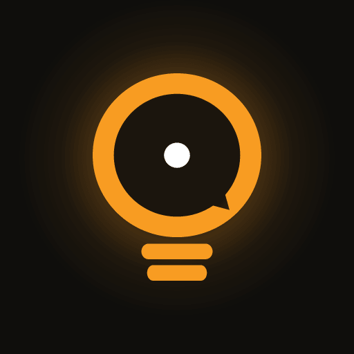 Kariha Web Agencylogo