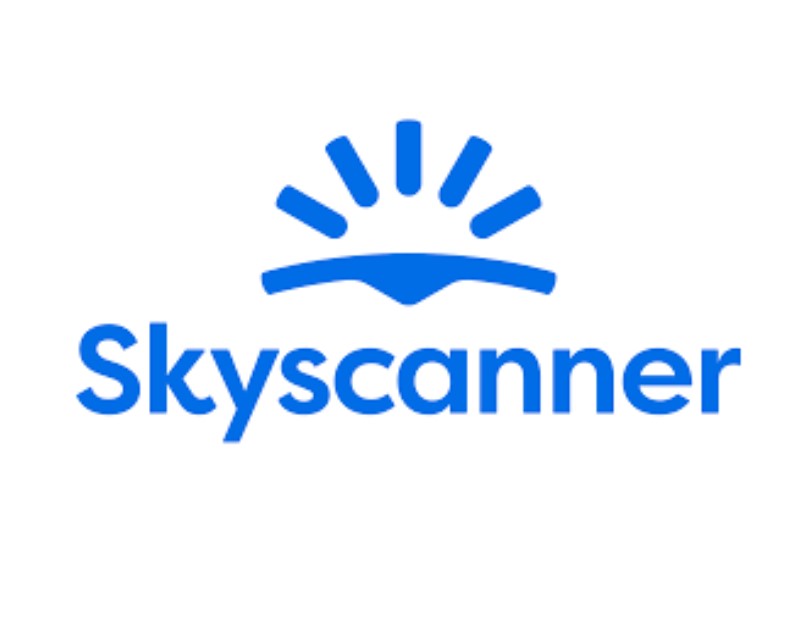 SCANNER KENSHOO ORTAKLIĞI