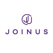 Join Us