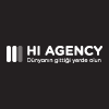 HI Marketing Agency TRlogo
