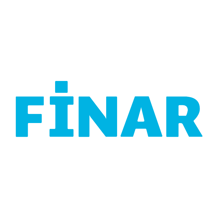 FinarFinarportfolyo