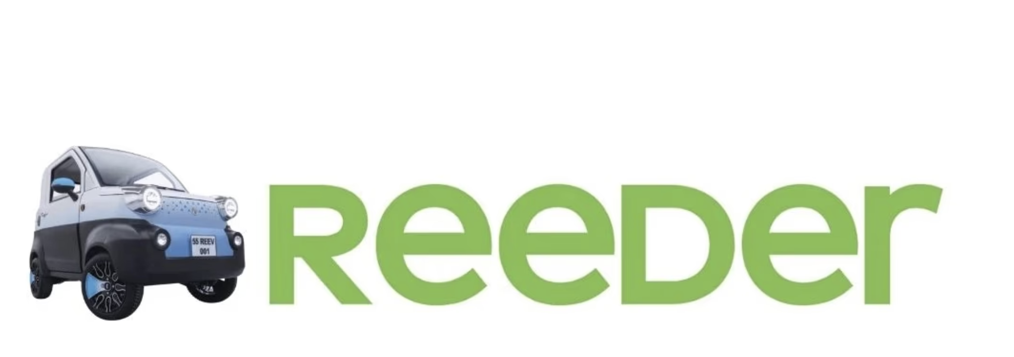 Reeder - ReeV Fancy Influencer Kampanyası