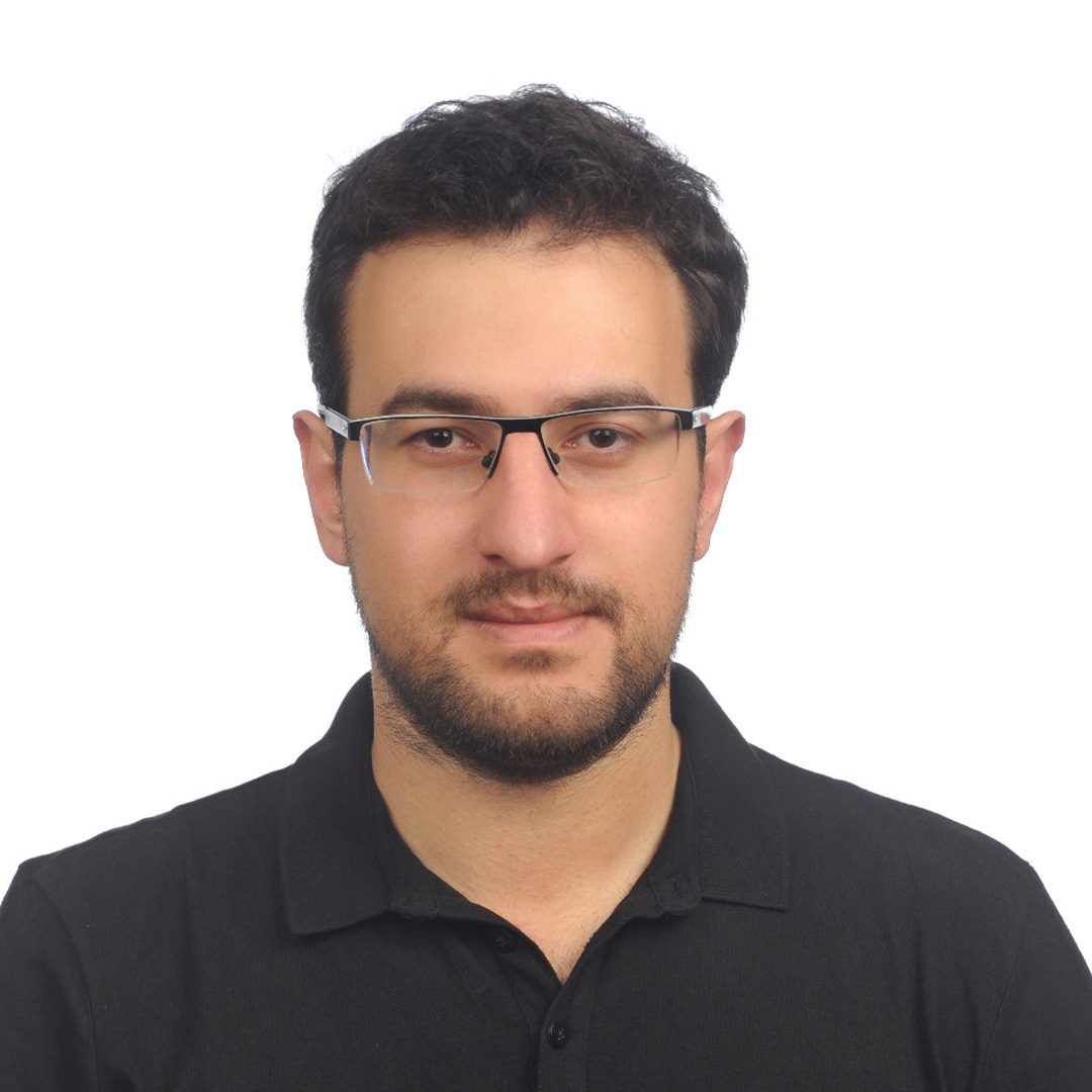 Ziya Ulaş Sedef