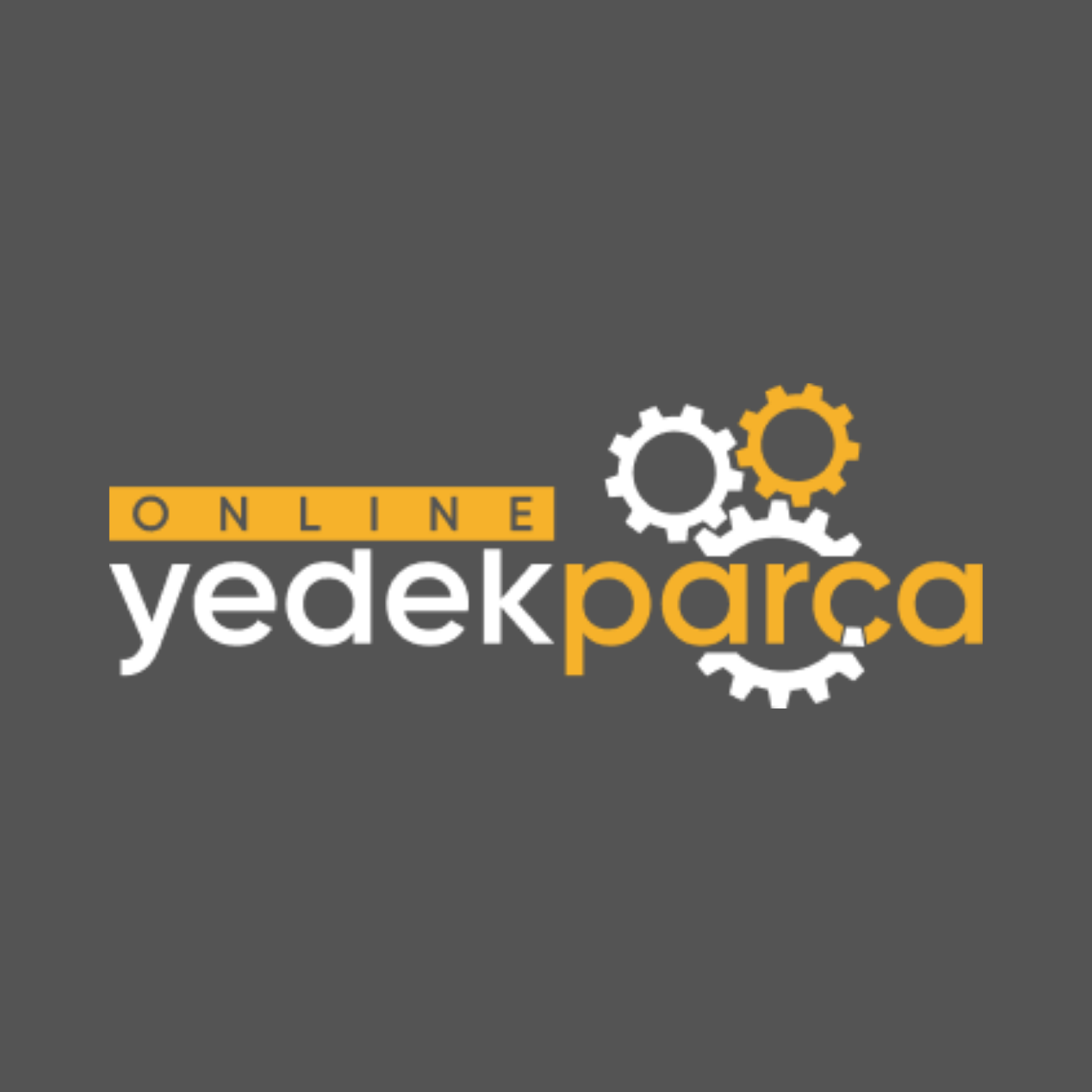 Onlineyedekparca.com