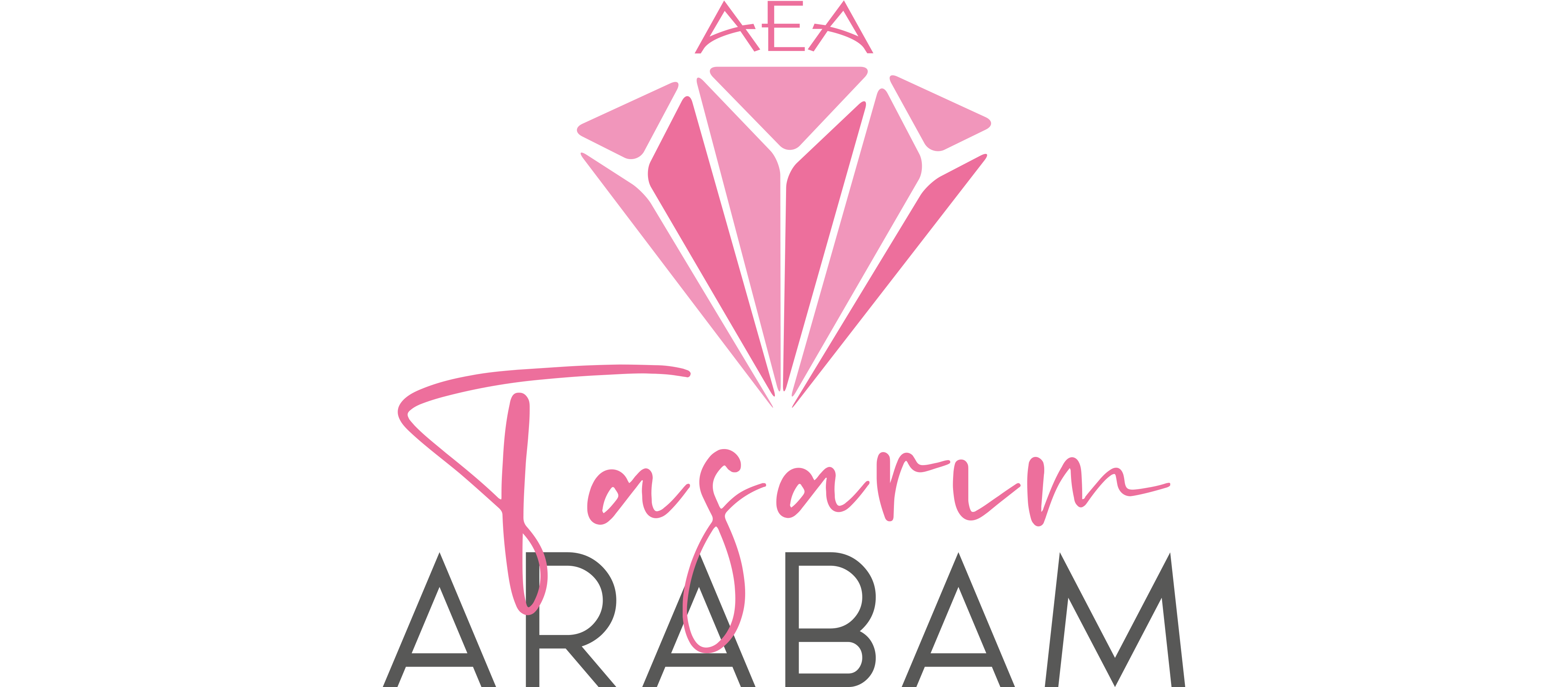 Tasarım Arabam SEO Projesi