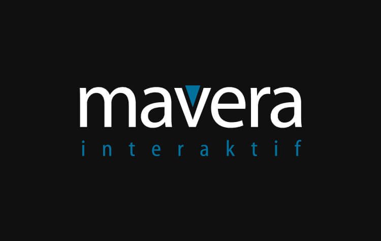 Mavera İnteraktif