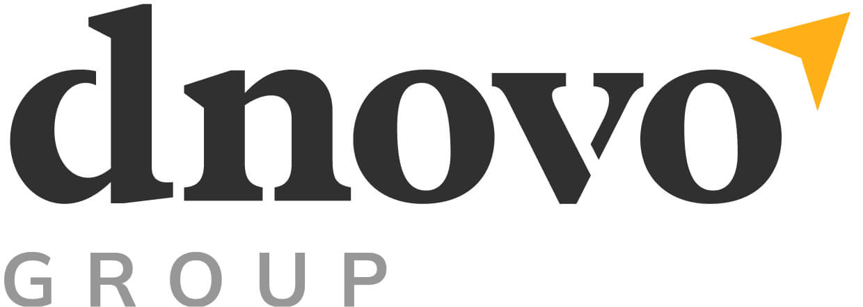 dNOVO - Digital Marketing & SEO Agency