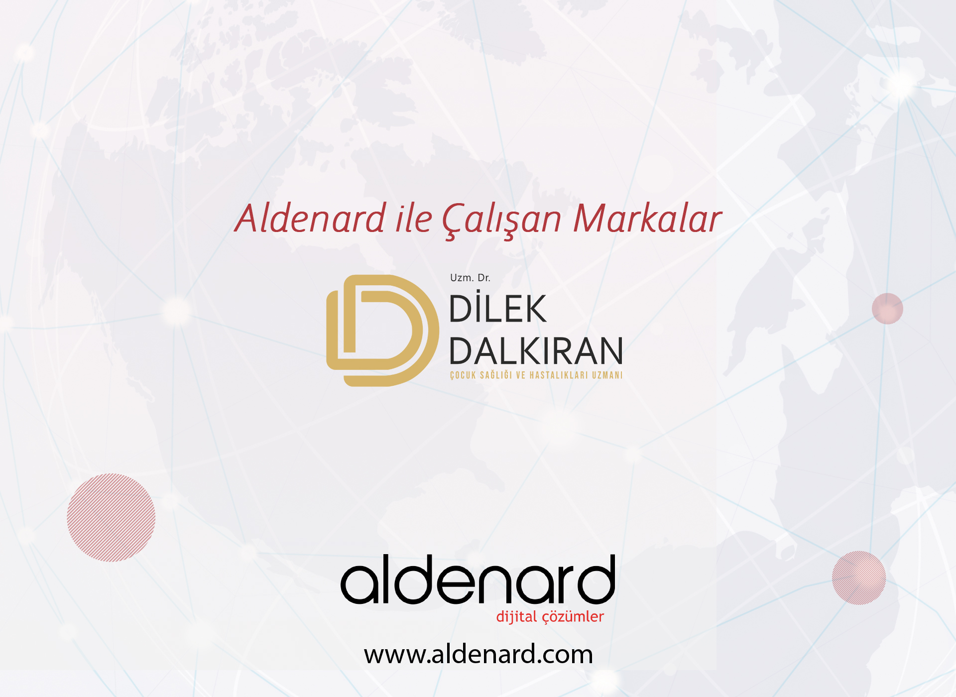 Google Reklam Kampanyası