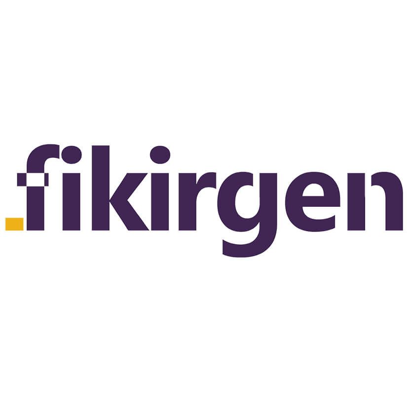 Fikirgenlogo