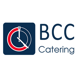 Cansel Karahan Büker