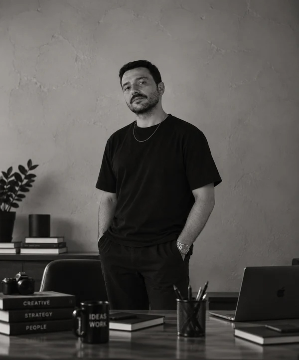 Selçuk Aker