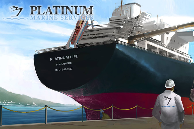 Kurumsal Web Sitesi Tasarımı