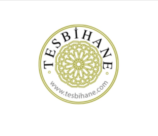 Reklam Kampanyası Yönetimi