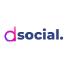 DSocial