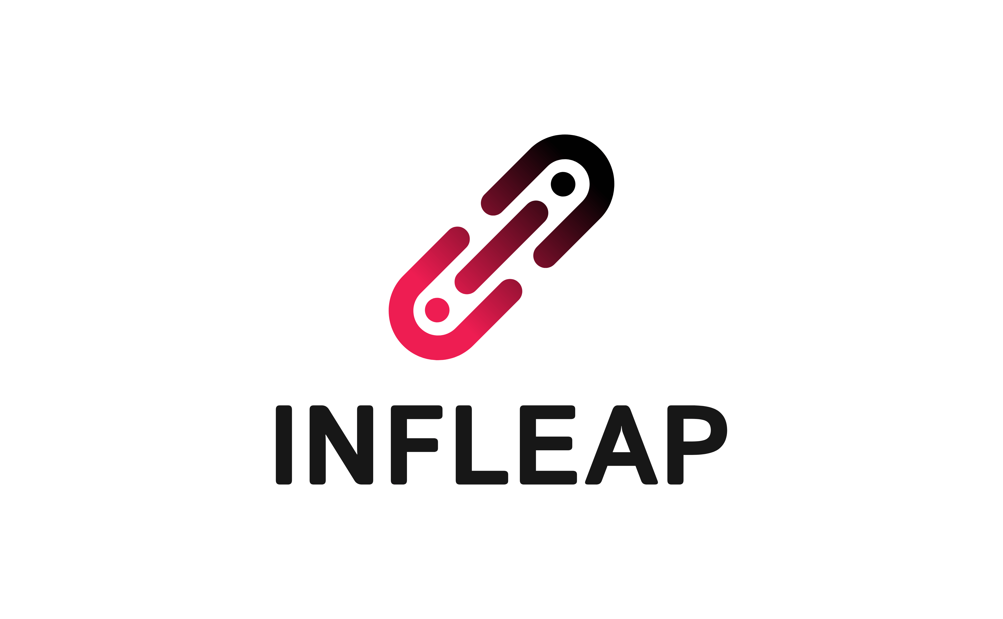 Infleaplogo
