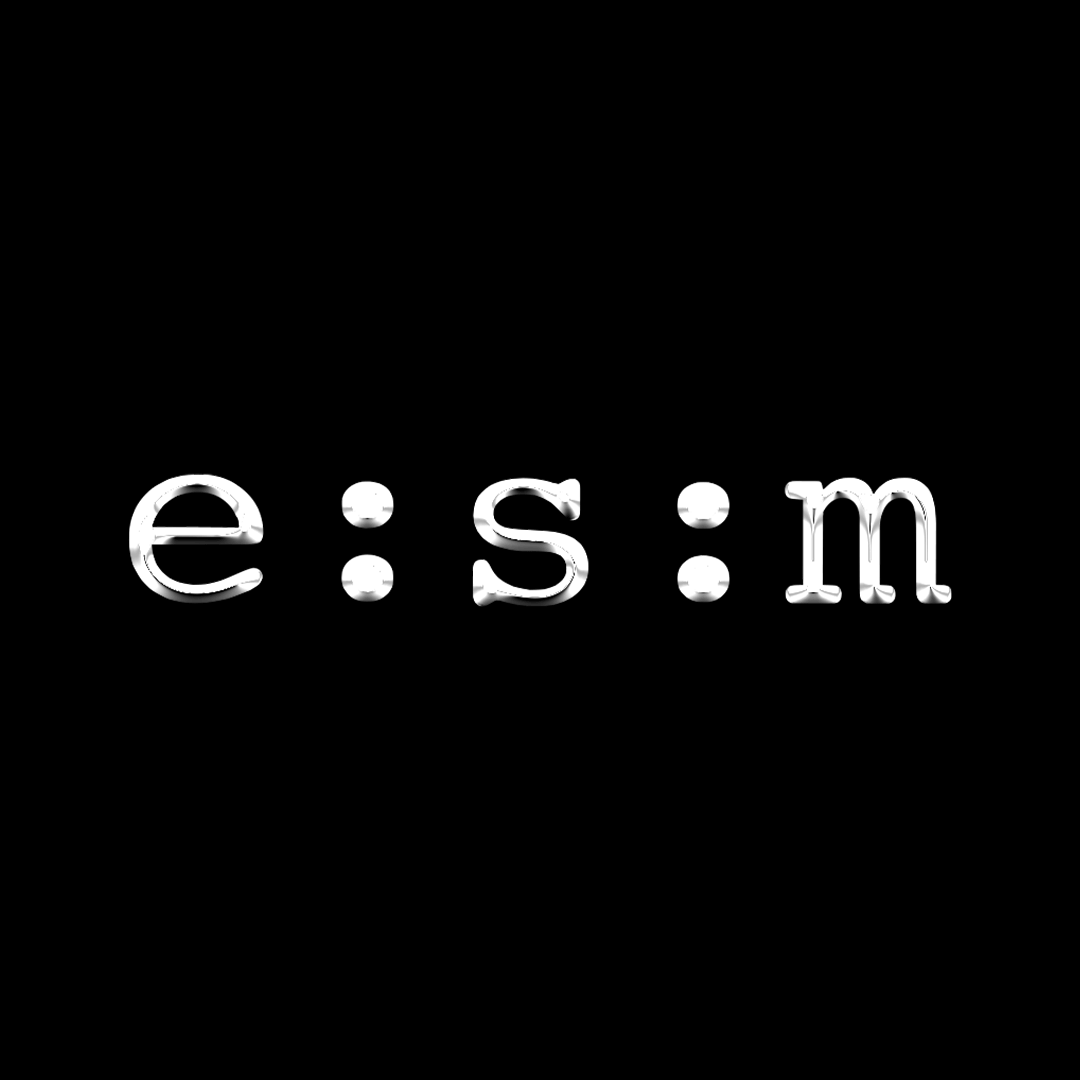 Every Second Matters logo