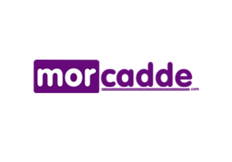 Reklam kampanyası yönetimi