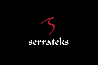 Serrateks