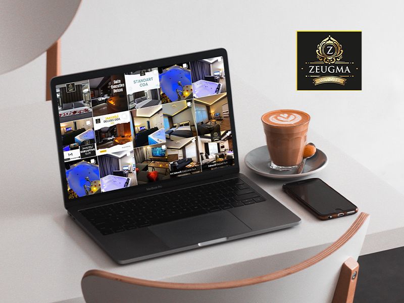 Sosyal Medya Reklam & Pazarlama